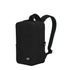 Cabinzero Classic Flight Backpack 12L